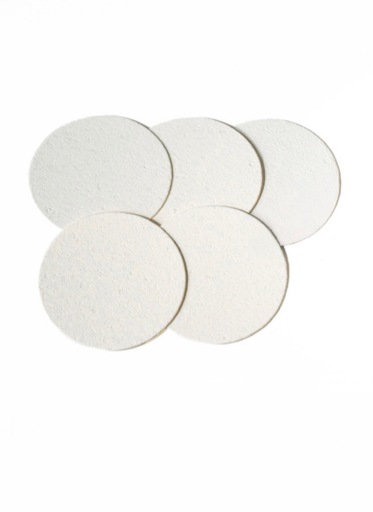 Facial Sponges
