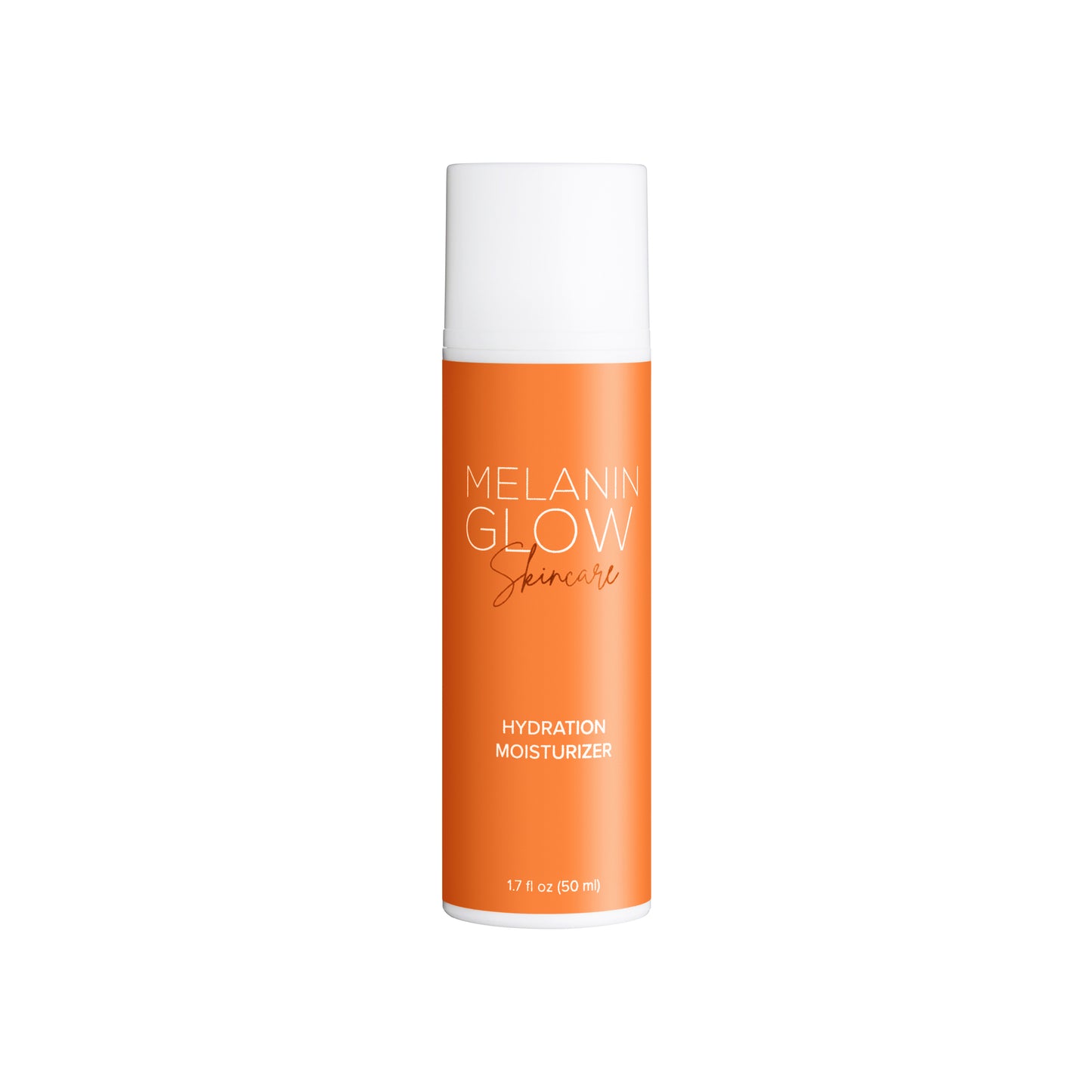 Hydration Moisturizer