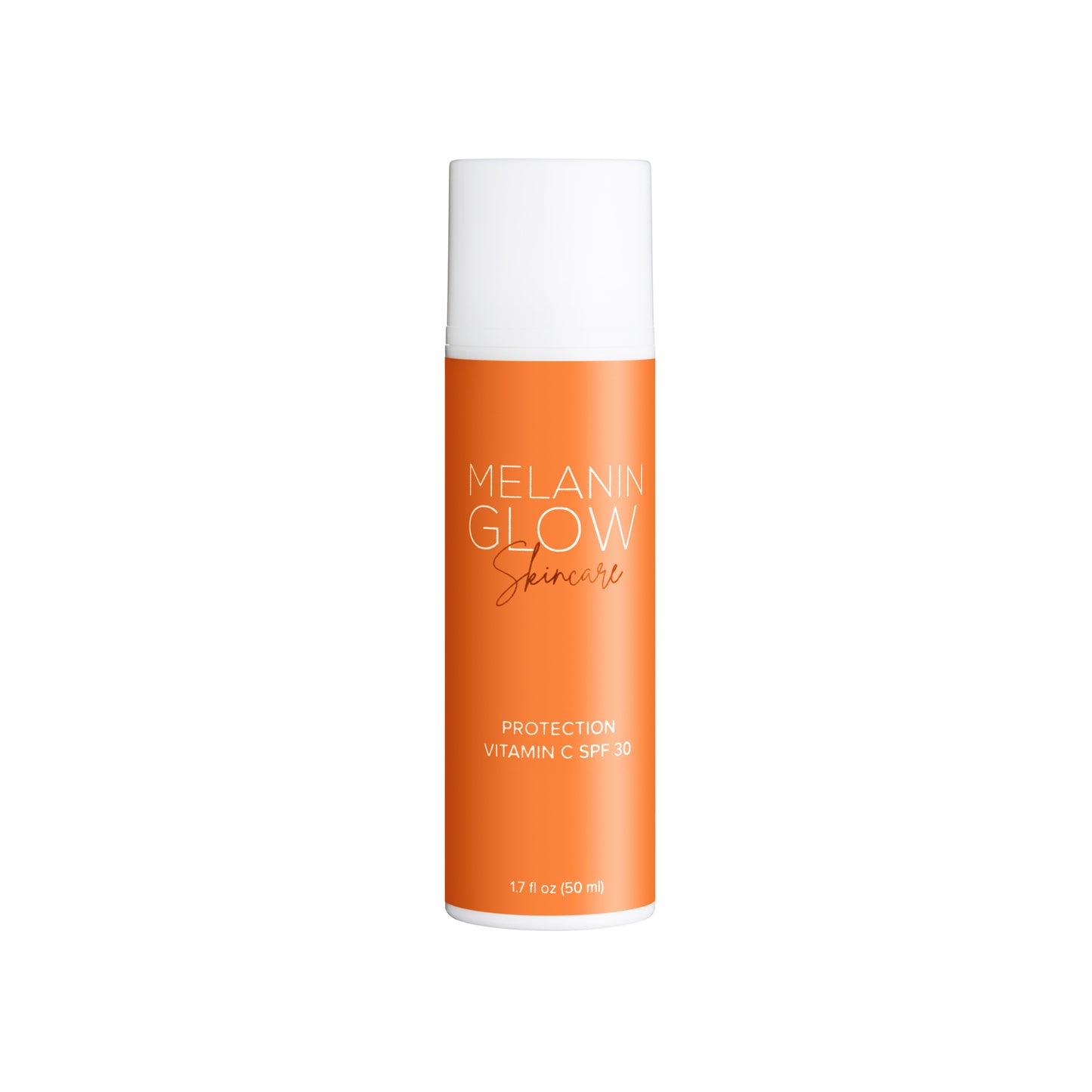 Protection Vitamin C SPF 30