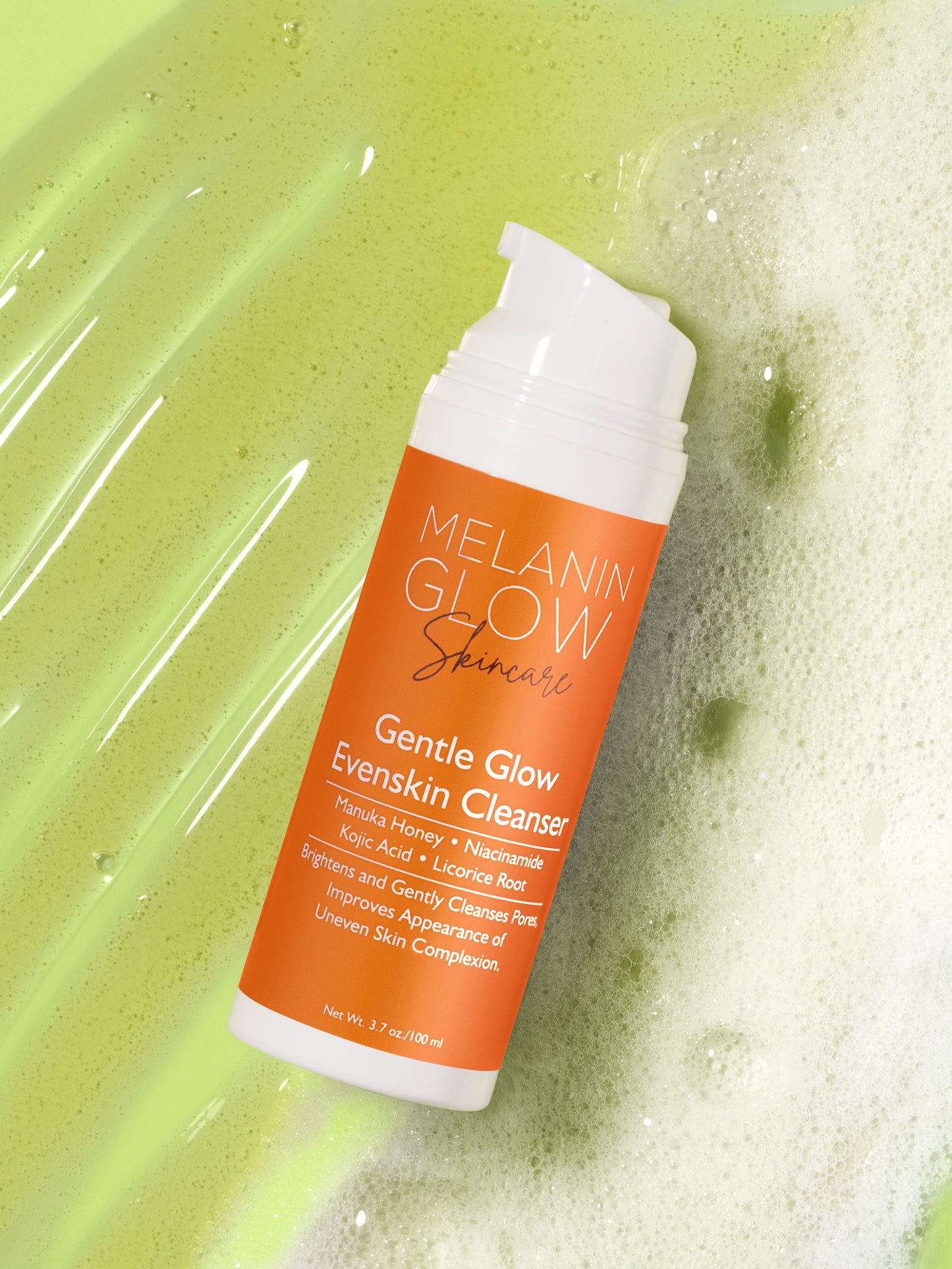 Evenskin Cleanser