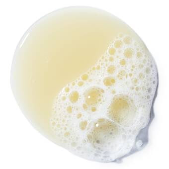Clarify Blemish Glow Cleanser