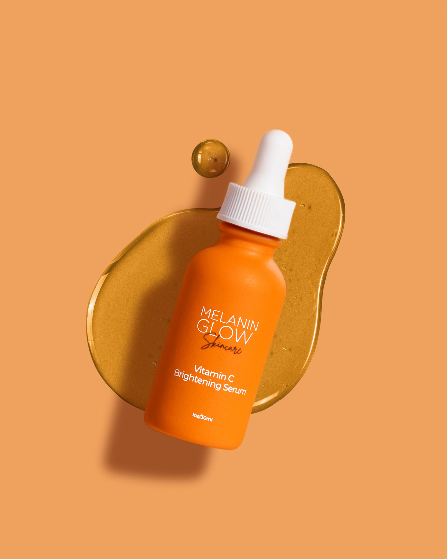 Vitamin C Brightening Serum