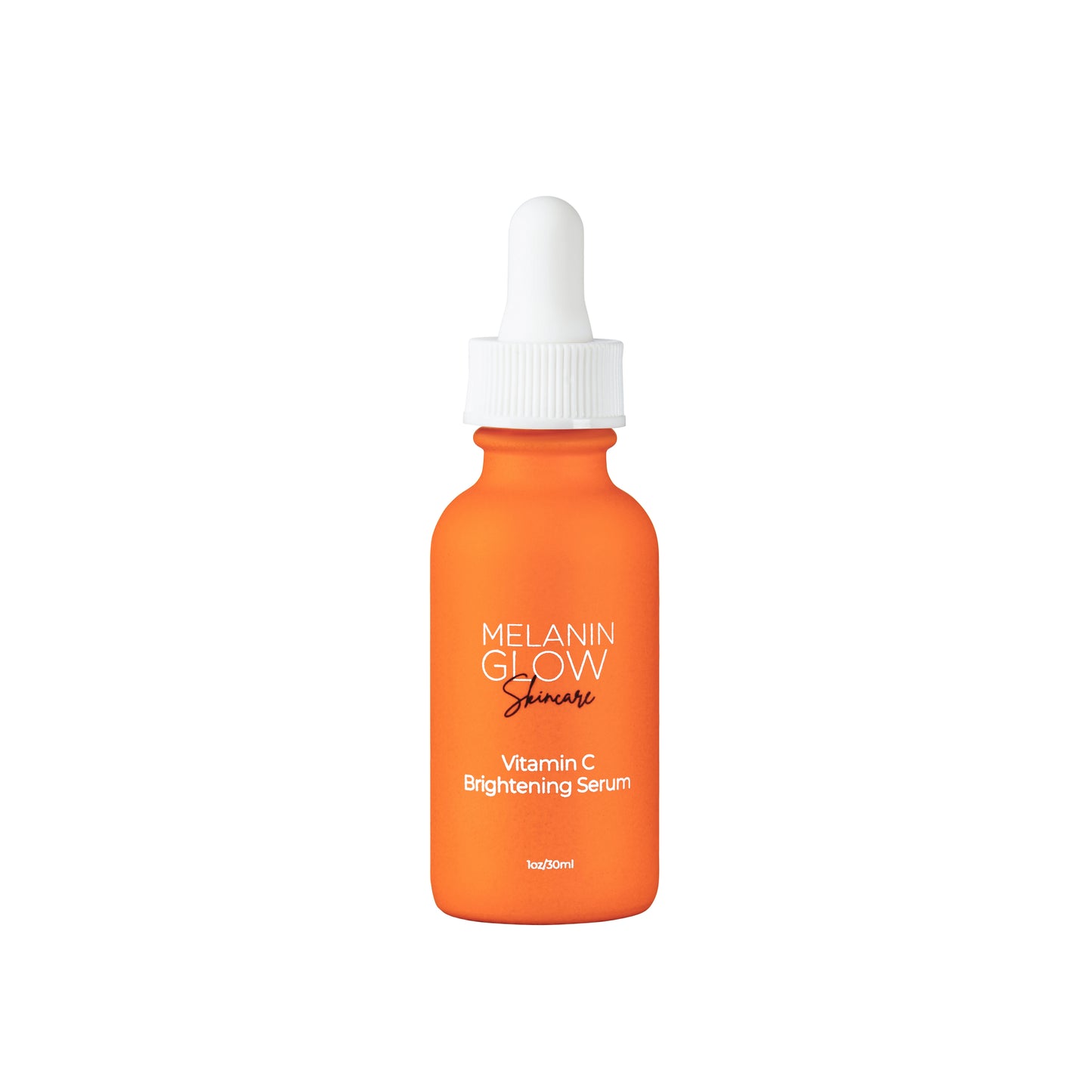 Vitamin C Brightening Serum