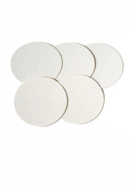 Facial Sponges