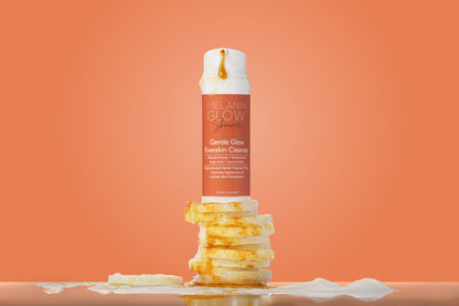 Gentle Glow Evenskin Cleanser